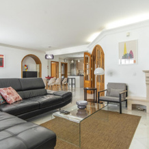 LV Premier Algarve FU1 Pool AC Sea View, 蒙卡拉帕舒 — 照片 3