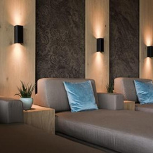 Hotel Alpin - smart lifestyle, Scena — photo 3