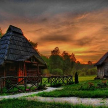Royal Village Kotromanićevo, Добой — фото 4