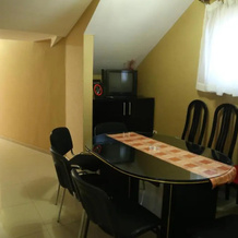 B&B Vila Bela Ruza, 斯雷姆斯卡米特罗维察 — 照片 3