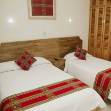 Hotel Betel Houzz, 圣克里斯托瓦尔-德拉斯卡萨斯 — 照片 3