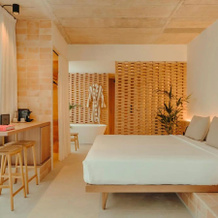 Bonito Ibiza By Ncalma Hotels, Сан-Антони-де-Портмань — фото 2