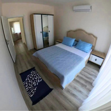 Narcicegi Otel, 奇拉勒 — 照片 2