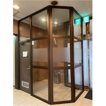 Smile Hotel Sasebo, 佐世保 — 照片 3