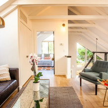 758 Broadway House 4 Bedrooms 2.5 Bathrooms Home, Sonoma — photo 2