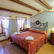 Albergo Diffuso Borgo Montemaggiore, Монтемаджоре-аль-Метауро — фото 3
