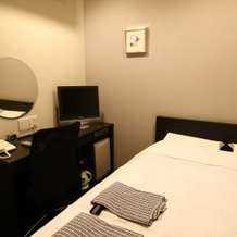 Hotel Crown Hills Kimitsu, Кимицу — фото 3