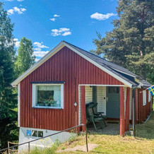 Awesome Home in Torsby With Wifi, 托什比 — 照片 5