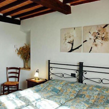 Agriturismo Casa Piccini, Чиусдино — фото 3