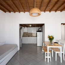 Cloe Mykonos High, Миконос — фото 2