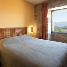 Quinta de Marnotos, 巴扬 — 照片 2