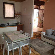 Residence Concaverde, Pomarolo — photo 5