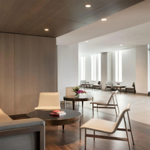 Hyatt Regency Schaumburg Chicago, 绍姆堡 — 照片 2