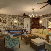 Latch Pop-Up Inn, Саутгемптон — 照片 5