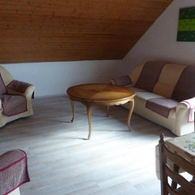 Ferienwohnung Schildwache, Хомбург — фото 3