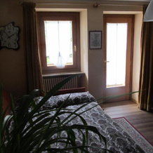Casa Seez, Saint-Pierre — photo 3