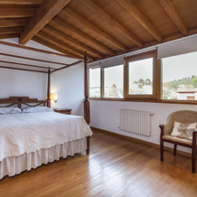 Casa Rural Vilaboa, 阿拉里斯 — 照片 2