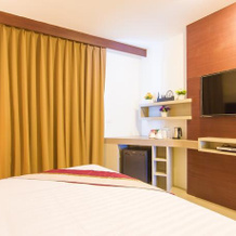 Cybage Team Hotell, Frankfurt — photo 2