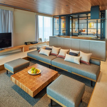 Hotel Terrasta Miyakonojo, Мияконоё — фото 5