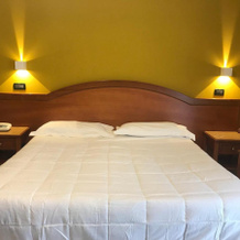 Hotel Parco delle Rose, 圣乔瓦尼罗通多 — 照片 3