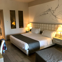 Princess Andriana Resort And Spa, Kiotari — photo 2