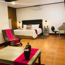 Casa de Adobe Gallery & Luxury Boutique, Oaxaca — photo 5