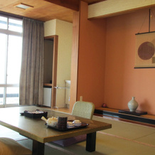 Shimabara Onsen Ryokan Kaibouso, 岛原 — 照片 3