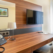 Hotel Wodnik, Bydgoszcz — photo 4