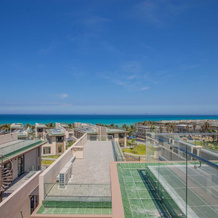 Cam Ranh Mystery Villas & Resort, Кам Лам — фото 2