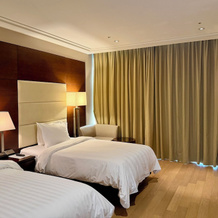 BREEV GWANGJU by LOTTE HOTELS(formerly Ramada Plaza by Wyndham Gwangju), Gwangju — photo 3