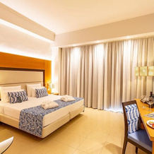 Tui Blue Lindos Bay Resort & Spa, 林多斯 — 照片 5