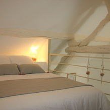 M comme Meursault, Meursault — photo 4