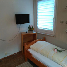 Pension Reck, Aulendorf — photo 3