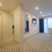 Grand Hotel Caraiman, 海王星 — 照片 4
