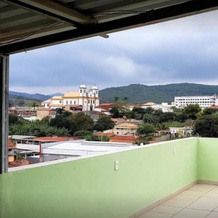 Hotel Real de Caeté, Caete — photo 5