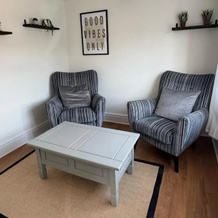 Cottage - Sleeps 4 - Pet Ok - Patio - Parking, Middlewich — photo 5