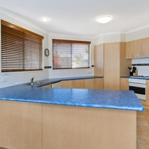 Topviews - 15Second Av Bh, Bonny Hills — photo 3