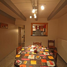 Gite Cornimont, 3 pièces, 4 personnes - FR-1-589-84, 科尔尼蒙 — 照片 2