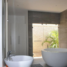 Amber Villa, Galu — photo 4