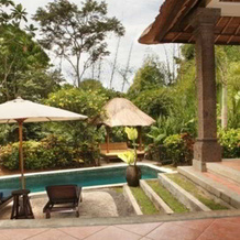 Elbari Villas, Buwit — photo 5