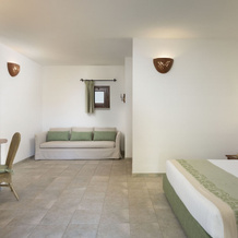 Hotel Relax Torreruja Thalasso & Spa, Изола Росса — фото 3