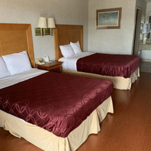 Grand Park Inn, Болдуин-Парк — фото 5