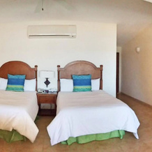Hotel Punta Pescadero Paradise, Punta Pescadero — photo 2