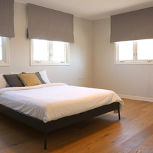 Gorgeous Mansion by Caesarea's Greatest Beach-hosted by Sweetstay, Caesarea — photo 2