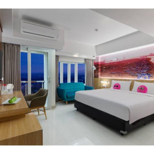 Favehotel Cilacap, Чилачап — фото 5