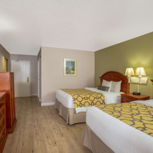 Baymont by Wyndham Tehachapi, Tehachapi — photo 5