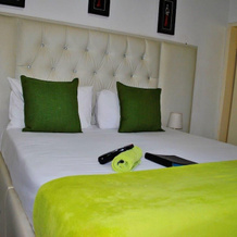 Lapologa Bed and Breakfast, 察宁 — 照片 5