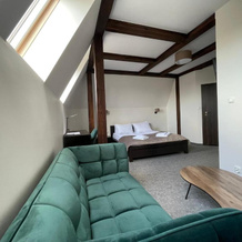Hotel RED, Ostrowiec Swietokrzyski — photo 3
