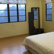 Lynn Holiday Home - Family Penthouse, Tanah Rata — photo 4