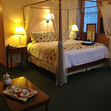 Chambery Inn, Lee — photo 2
